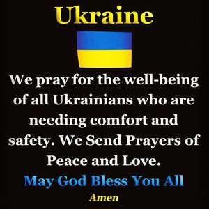 Meet your Posher, Carla